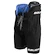 IJshockeybroek Bauer  PERF Black Senior