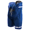 IJshockeybroek Bauer  PERF Blue Intermediate L