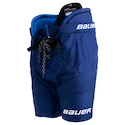 IJshockeybroek Bauer  PRO Blue Senior