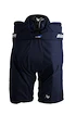 IJshockeybroek Bauer  PRO Navy Intermediate