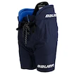 IJshockeybroek Bauer  PRO Navy Intermediate