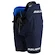 IJshockeybroek Bauer  PRO Navy Intermediate