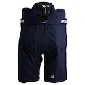 IJshockeybroek Bauer  PRO Navy Senior