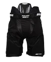 IJshockeybroek Bauer Pro Series Velcro Pant Black Senior