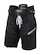 IJshockeybroek Bauer Pro Series Velcro Pant Navy Senior M