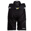 IJshockeybroek Bauer Supreme 3S Black Junior