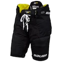 IJshockeybroek Bauer Supreme 3S Red Intermediate M