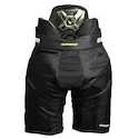 IJshockeybroek Bauer Supreme MACH Black Junior