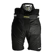 IJshockeybroek Bauer Supreme MACH Black Senior