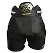 IJshockeybroek Bauer Supreme MACH Black Youth