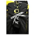 IJshockeybroek Bauer Supreme MACH Black Youth