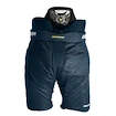 IJshockeybroek Bauer Supreme MACH Navy Intermediate