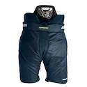 IJshockeybroek Bauer Supreme MACH Navy Senior