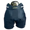 IJshockeybroek Bauer Supreme MACH Navy Youth