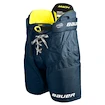 IJshockeybroek Bauer Supreme MACH Navy Youth S