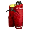 IJshockeybroek Bauer Supreme MACH Red Junior