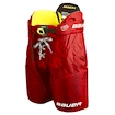 IJshockeybroek Bauer Supreme MACH Red Youth