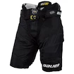 IJshockeybroek Bauer Supreme Ultrasonic Black Senior