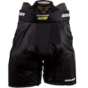 IJshockeybroek Bauer Supreme Ultrasonic Black Youth