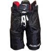 IJshockeybroek Bauer Vapor 3X black Junior