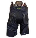 IJshockeybroek Bauer Vapor 3X black Junior