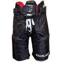 IJshockeybroek Bauer Vapor 3X black Junior