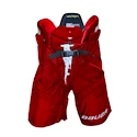 IJshockeybroek Bauer Vapor 3X red Senior