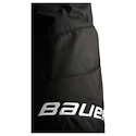 IJshockeybroek Bauer Vapor FLYLITE Black Intermediate