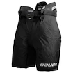 IJshockeybroek Bauer Vapor FLYLITE Black Intermediate L