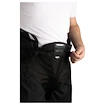 IJshockeybroek Bauer Vapor FLYLITE Black Senior