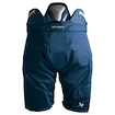IJshockeybroek Bauer Vapor FLYLITE Navy Intermediate