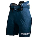 IJshockeybroek Bauer Vapor FLYLITE Navy Intermediate L