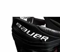 IJshockeybroek Bauer Vapor Hyperlite black Intermediate