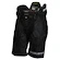IJshockeybroek Bauer Vapor Hyperlite Black Intermediate M