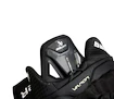 IJshockeybroek Bauer Vapor Hyperlite Black Senior