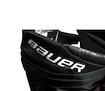 IJshockeybroek Bauer Vapor Hyperlite Black Senior