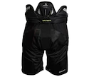 IJshockeybroek Bauer Vapor Hyperlite Black Senior