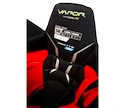 IJshockeybroek Bauer Vapor Hyperlite Black Senior