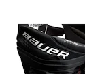 IJshockeybroek Bauer Vapor Hyperlite Black Senior