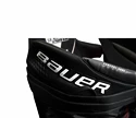 IJshockeybroek Bauer Vapor Hyperlite Navy Intermediate
