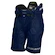 IJshockeybroek Bauer Vapor Hyperlite Navy Senior