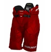 IJshockeybroek Bauer Vapor Hyperlite Red Intermediate M