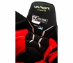 IJshockeybroek Bauer Vapor Hyperlite Red Senior