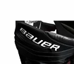 IJshockeybroek Bauer Vapor Hyperlite Red Senior