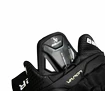 IJshockeybroek Bauer Vapor Hyperlite Red Senior