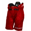 IJshockeybroek Bauer Vapor Hyperlite red Senior