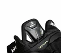 IJshockeybroek Bauer Vapor Hyperlite Red Senior