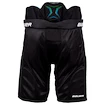 IJshockeybroek Bauer X Black Intermediate