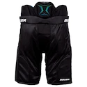 IJshockeybroek Bauer X Black Junior