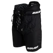 IJshockeybroek Bauer X Black Senior XL